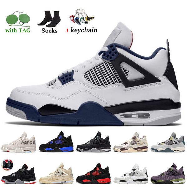 shoe 4s midnight navy jumpman 4 mens women basketball shoes craft blue red thunder canvas military black cat canyon purple white oreo sail c
shoe 4s midnight navy jumpman 4 mens women basketball shoes craft blue red thunder canvas military black cat canyon purple white oreo sail c