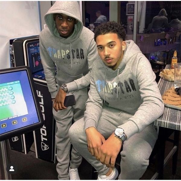 mens hoodies sweatshirts trapstar london oversized hoodies men woman 1 1 towel embroidery pullovers fleece casual trapstar hoody sweatshirts, Black
mens hoodies sweatshirts trapstar london oversized hoodies men woman 1 1 towel embroidery pullovers fleece casual trapstar hoody sweatshirts, Black