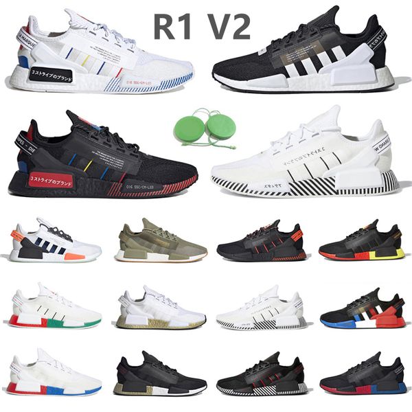 r1 v2 men women running shoes dazzle camo japanese black white olive green aqua tones blue gradient neon speckled munich carbon mens trainer
r1 v2 men women running shoes dazzle camo japanese black white olive green aqua tones blue gradient neon speckled munich carbon mens trainer