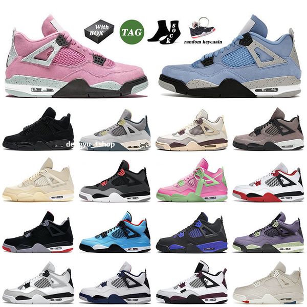 shoes univeristy blue pink 4s iv mens basketball air 4 taupe haze black cat craft off sail red thunder starfish jorda jordens men women shoe
shoes univeristy blue pink 4s iv mens basketball air 4 taupe haze black cat craft off sail red thunder starfish jorda jordens men women shoe