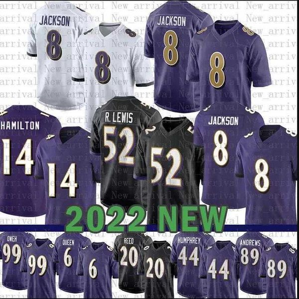 custom lamar jackson jersey baltimore''ravens''14 kyle hamilton mark andrews justin tucker ray lewis ed reed out marlon
custom lamar jackson jersey baltimore''ravens''14 kyle hamilton mark andrews justin tucker ray lewis ed reed out marlon