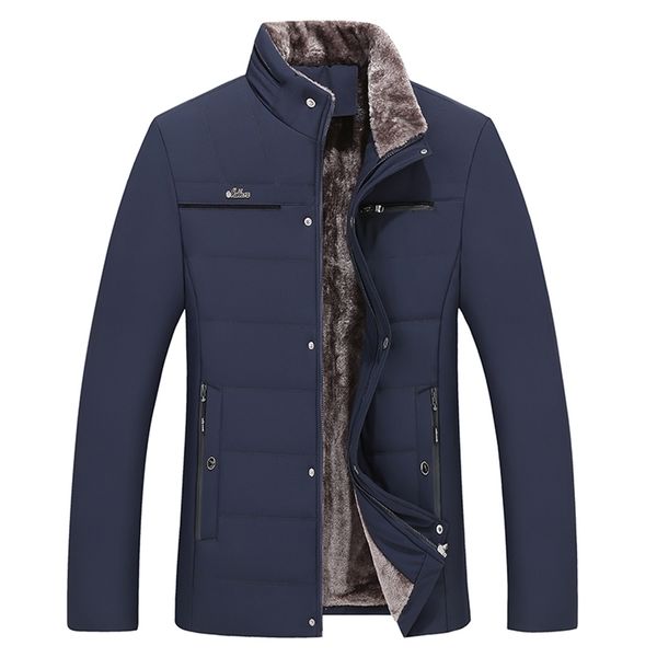 mens down parkas winter jacket men cotton padded warm loose thickening parka coat casual corduroy short male jacket mens brand clothing 2209, Black
mens down parkas winter jacket men cotton padded warm loose thickening parka coat casual corduroy short male jacket mens brand clothing 2209, Black