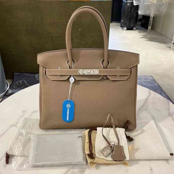 luxury famous women's shoulder bags fashion cosmetic bag totes crocodile h home handbags designed by famous designer cross body purses
luxury famous women's shoulder bags fashion cosmetic bag totes crocodile h home handbags designed by famous designer cross body purses