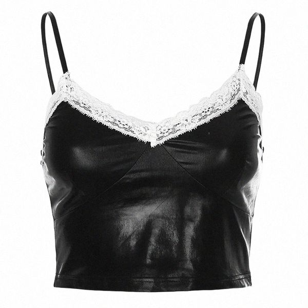 women's tanks & camis women's tanks & camis women camisole summer casual vest adults sleeveless solid color v-neck lace patchwork, White
women's tanks & camis women's tanks & camis women camisole summer casual vest adults sleeveless solid color v-neck lace patchwork, White
