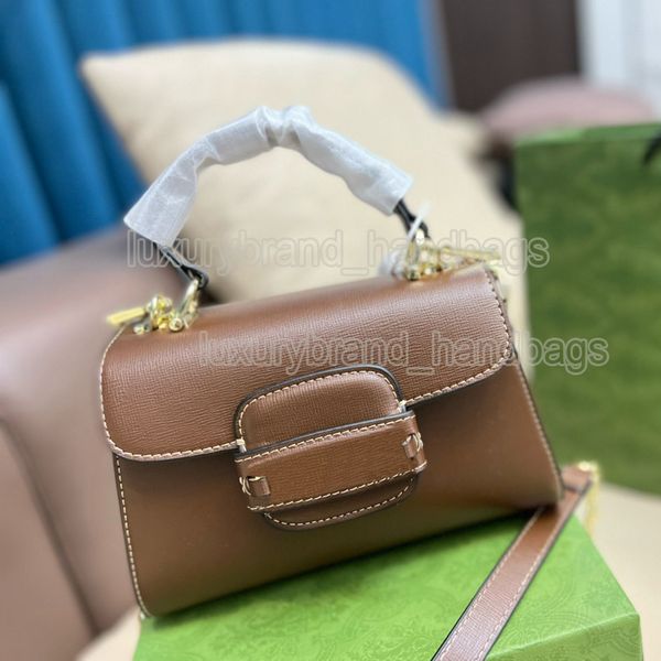 luxury handbags designer bags brand tote bag chain women shoulder bag fashion crossbody messenger wallet retro purses
luxury handbags designer bags brand tote bag chain women shoulder bag fashion crossbody messenger wallet retro purses