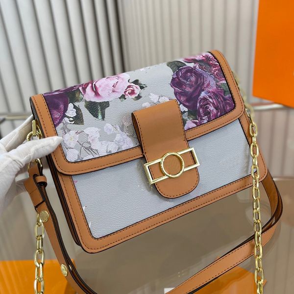 designers luxury bags for womens louiseity 1 viutonity handbags lvs crossbody shoulder the tote bag multicolour capacity versatile 7a wallet
designers luxury bags for womens louiseity 1 viutonity handbags lvs crossbody shoulder the tote bag multicolour capacity versatile 7a wallet