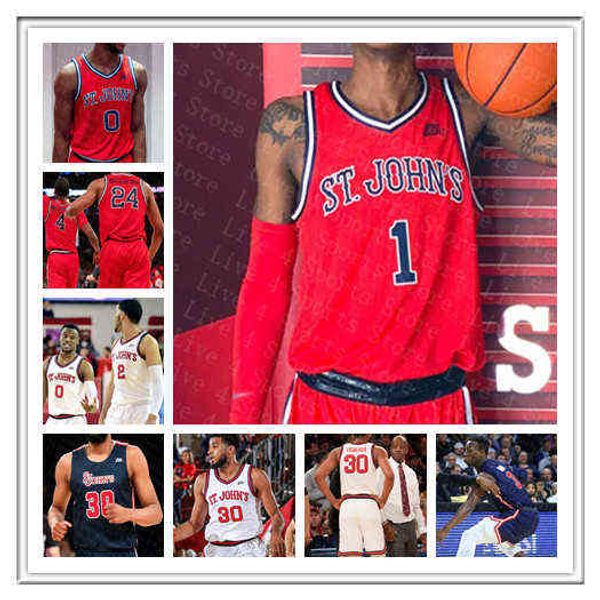 men's t shirt 2021 ncaa basketball st. john's red storm college jersey chris mullin lj figueroa rasheem dunn mustapha heron julia, White;black
men's t shirt 2021 ncaa basketball st. john's red storm college jersey chris mullin lj figueroa rasheem dunn mustapha heron julia, White;black