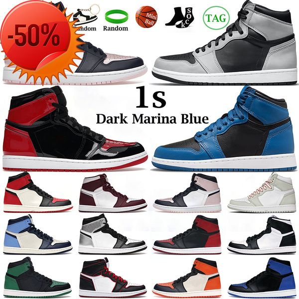 boots men women basketball shoes 1s high og jumpman 1 bred patent bordeaux dark mocha seafoam black white cactus jack dark marina blue mens
boots men women basketball shoes 1s high og jumpman 1 bred patent bordeaux dark mocha seafoam black white cactus jack dark marina blue mens