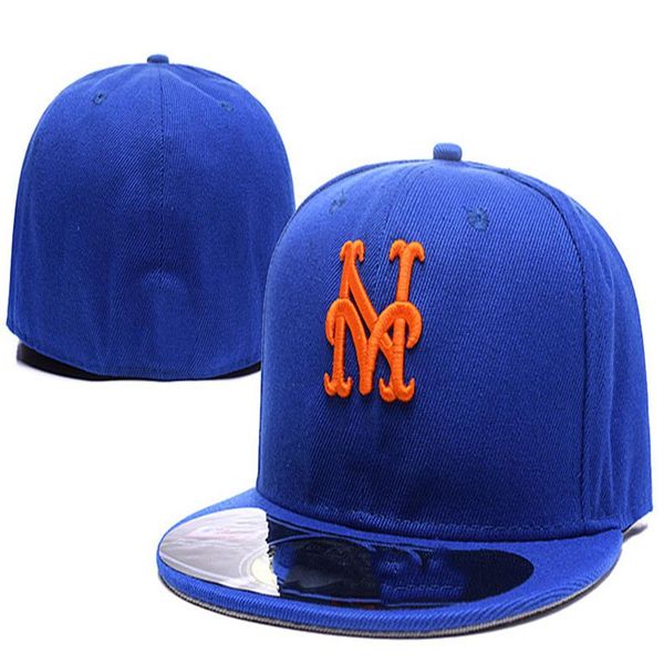 mets fitted hats baseball caps flat peak hip hop houston cap men women full closed gorra 2021242p, Blue;gray
mets fitted hats baseball caps flat peak hip hop houston cap men women full closed gorra 2021242p, Blue;gray