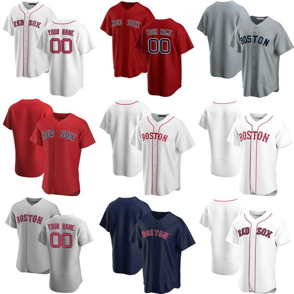 baseball jerseys custom jersey boston''red''sox''mens women youth 28 j.d. martinez 41 chris sale 16 andrew ben, Blue;black
baseball jerseys custom jersey boston''red''sox''mens women youth 28 j.d. martinez 41 chris sale 16 andrew ben, Blue;black