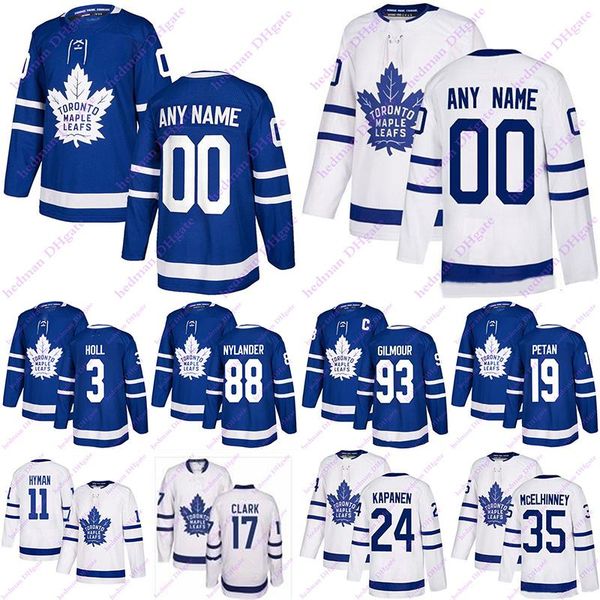 college weartoronto maple leafs jerseys 91 john tavares 34 auston matthews 16 mitchell marner 11 zach hyman customize any number any name ho, Black
college weartoronto maple leafs jerseys 91 john tavares 34 auston matthews 16 mitchell marner 11 zach hyman customize any number any name ho, Black