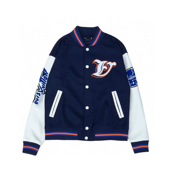 2022 spring and autumn leather style jacket baseball uniform bomber jacket for women fashion clothes streetwear oversized coat rainbow, Black;brown
2022 spring and autumn leather style jacket baseball uniform bomber jacket for women fashion clothes streetwear oversized coat rainbow, Black;brown