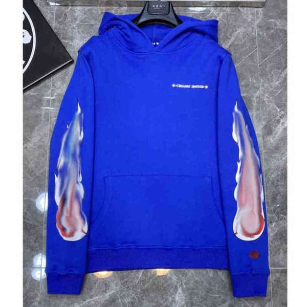 men's fashion luxury sweatshirts classic brand ch zipper hoodies women men loose pullover hooded designer horseshoe hoodie sweater jack, Black
men's fashion luxury sweatshirts classic brand ch zipper hoodies women men loose pullover hooded designer horseshoe hoodie sweater jack, Black