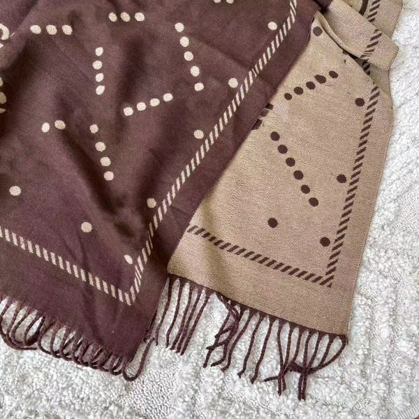designer cashmere scarf winter women and men long scarf quality headband fashion classic pashmina printed soft wraps, Blue;gray
designer cashmere scarf winter women and men long scarf quality headband fashion classic pashmina printed soft wraps, Blue;gray