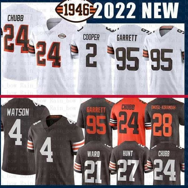deshaun watson jersey mens custom cleveland''browns''24 nick chubb amari cooper myles garrett denzel ward myles garrett
deshaun watson jersey mens custom cleveland''browns''24 nick chubb amari cooper myles garrett denzel ward myles garrett