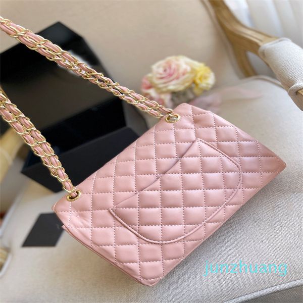 cc bag cc wallet designer custom luxury classic flap bag tweed bag handbag leather leather cowhide gold or silver chain slant shoulder deauv
cc bag cc wallet designer custom luxury classic flap bag tweed bag handbag leather leather cowhide gold or silver chain slant shoulder deauv