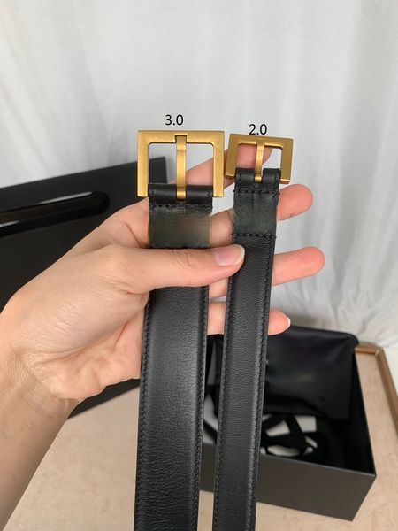 luxury belt women waist belt golden needle buckle belts designer belts with box, Black;brown
luxury belt women waist belt golden needle buckle belts designer belts with box, Black;brown