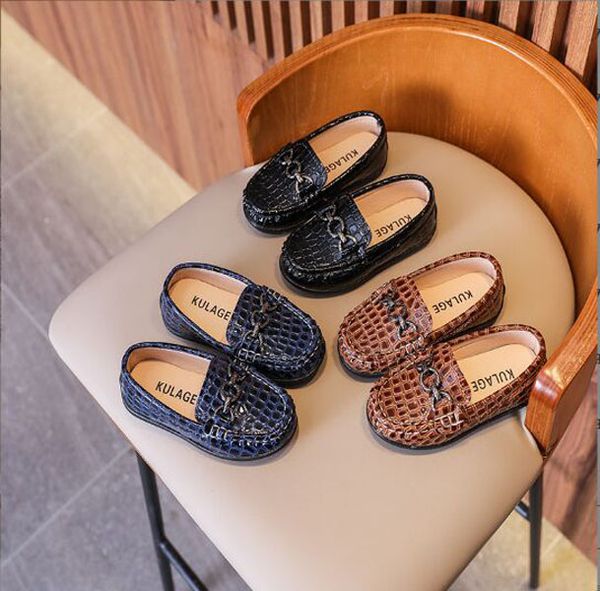 baby boys sneakers toddler shoe newborn infan flat casual girls loafers slip-on soft new children sport shoe leather kids moccasins, Black;red
baby boys sneakers toddler shoe newborn infan flat casual girls loafers slip-on soft new children sport shoe leather kids moccasins, Black;red