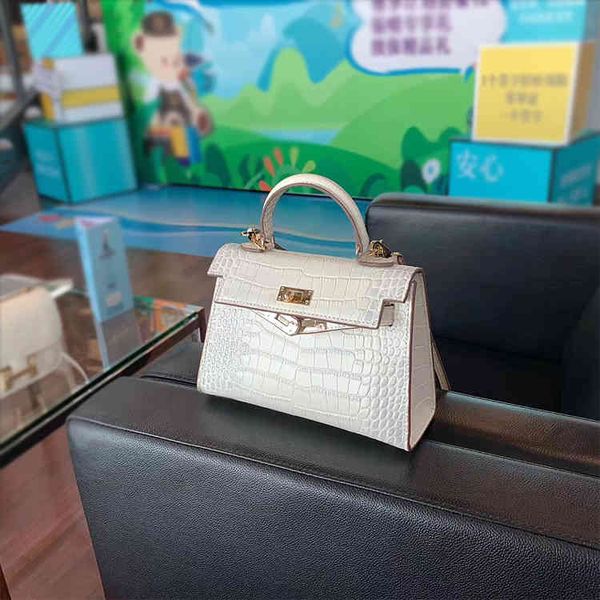 designer bags for ladies vshoulder the tote v women kelly bags bag crossbody woman beach handbag classic mini crocodile leather fashion hand
designer bags for ladies vshoulder the tote v women kelly bags bag crossbody woman beach handbag classic mini crocodile leather fashion hand