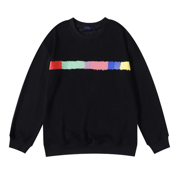 fashion designers hoodies womens casual hoodied hoodie mens knitted sweater black white crewneck pullover classic sports jumper sweatsh300w
fashion designers hoodies womens casual hoodied hoodie mens knitted sweater black white crewneck pullover classic sports jumper sweatsh300w