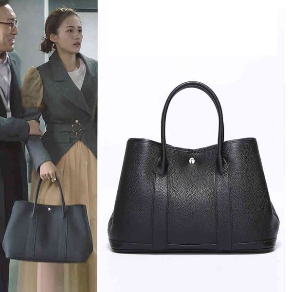 original edition designer bags hemees high level handbag leather garden bag women's large capacity computer commuter portable light lux
original edition designer bags hemees high level handbag leather garden bag women's large capacity computer commuter portable light lux