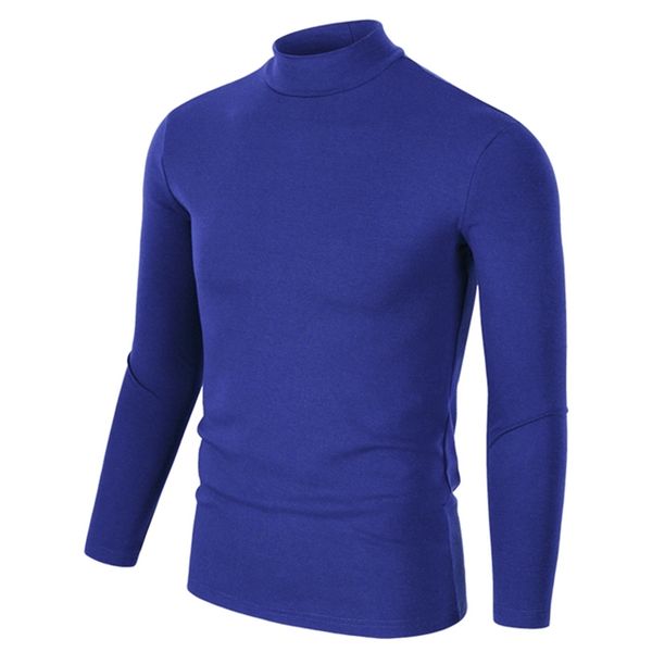 mens sweaters fall winter mens tshirt plus size cotton slim fit clothes 220901, White;black
mens sweaters fall winter mens tshirt plus size cotton slim fit clothes 220901, White;black