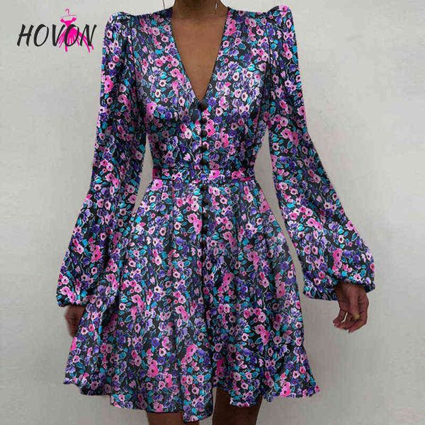 casual dresses hn single breasted v-neck floral satin beach mini dress women long sleeve bodycon autumn elegant a-line ladies dresses t22083, Black;gray
casual dresses hn single breasted v-neck floral satin beach mini dress women long sleeve bodycon autumn elegant a-line ladies dresses t22083, Black;gray
