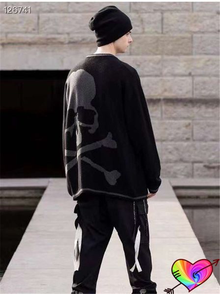 men's hoodies designer sweatshirts mens sweaters mastermind world cardigan men women pocket buttons mastermind japan sweaters mmj sweat, Black
men's hoodies designer sweatshirts mens sweaters mastermind world cardigan men women pocket buttons mastermind japan sweaters mmj sweat, Black