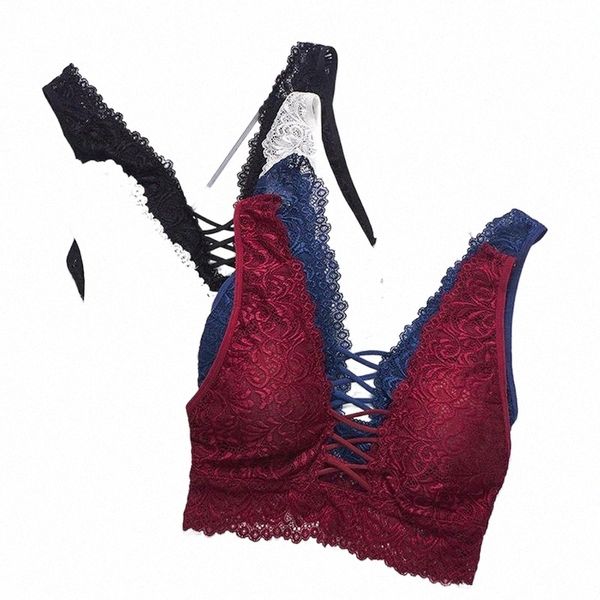 women's tanks & camis women's tanks & camis women solid lace bandage v-neck floral hollow camisole vest bra blouses tank crop m7y, White
women's tanks & camis women's tanks & camis women solid lace bandage v-neck floral hollow camisole vest bra blouses tank crop m7y, White