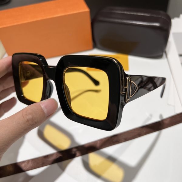 luxury millionaire sunglasses full frame vintage sun 8061 polarized men for shiny gold sell women designer sunglasses, White;black
luxury millionaire sunglasses full frame vintage sun 8061 polarized men for shiny gold sell women designer sunglasses, White;black
