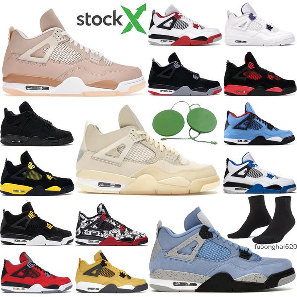 men women basketball shoes maxs jd jumpman 4 4s red thunder sail black cat white oreo pure money infrared zen master metallic purple cool
men women basketball shoes maxs jd jumpman 4 4s red thunder sail black cat white oreo pure money infrared zen master metallic purple cool