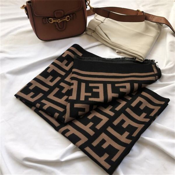 women printed embroidery scarf silk winter print foulard satin square head scarves women luxury designer shawlssize 180x30, Blue;gray
women printed embroidery scarf silk winter print foulard satin square head scarves women luxury designer shawlssize 180x30, Blue;gray