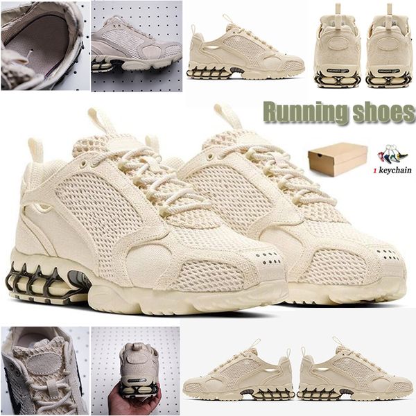 women men running shoes spiridon cage 2 marathon sneakers triple white black metallic silver mens outdoors comfortable sports sneakers
women men running shoes spiridon cage 2 marathon sneakers triple white black metallic silver mens outdoors comfortable sports sneakers