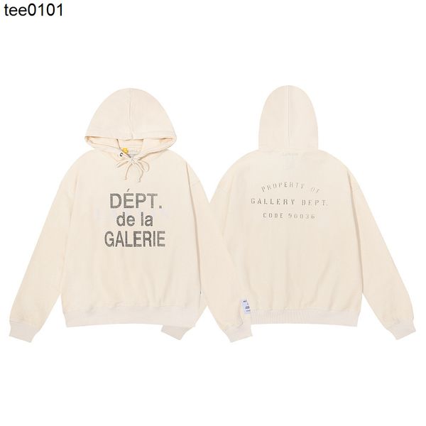autumn and winter niche hoodies gary dept star menswear design flip through terry hoodie jacket, Black
autumn and winter niche hoodies gary dept star menswear design flip through terry hoodie jacket, Black