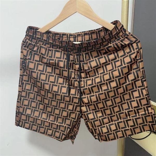 men swim shorts beach shorts pant mens designer summer pants fashion knee lenght printed drawstring short relaxed homme sweatpants loos2211, White;black
men swim shorts beach shorts pant mens designer summer pants fashion knee lenght printed drawstring short relaxed homme sweatpants loos2211, White;black