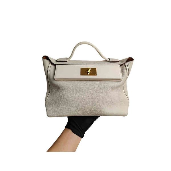 bags womens herme designer shoulder classic cream white ice white sesame leather carved leather kellies birkines tote handbags
bags womens herme designer shoulder classic cream white ice white sesame leather carved leather kellies birkines tote handbags