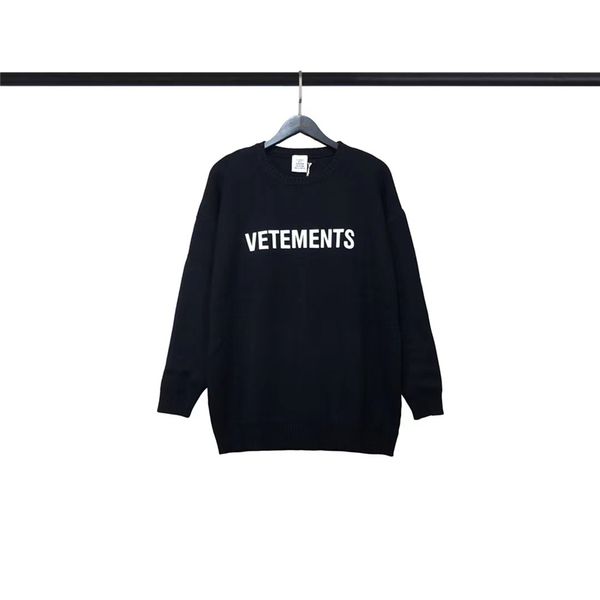 men's sweaters sweaters sweatshirts men women 1 letters printed hoodie back collar sweatshirt, White;black
men's sweaters sweaters sweatshirts men women 1 letters printed hoodie back collar sweatshirt, White;black