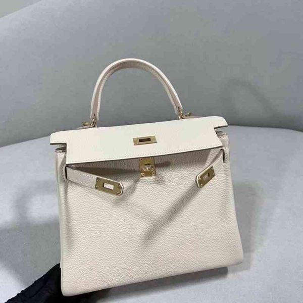 luxury famous women's shoulder bags fashion cosmetic bag totes crocodile h home handbags designed by famous designer cross body purses
luxury famous women's shoulder bags fashion cosmetic bag totes crocodile h home handbags designed by famous designer cross body purses