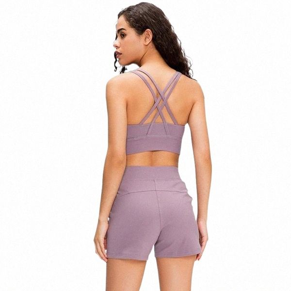 women's tanks & camis women's tanks & camis cross beauty back gym fitness bra brushed hairly high strength proof underwear yoga 10, White
women's tanks & camis women's tanks & camis cross beauty back gym fitness bra brushed hairly high strength proof underwear yoga 10, White