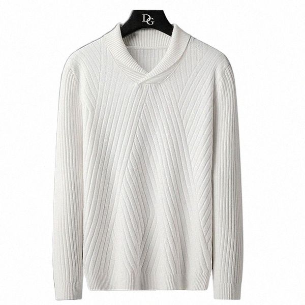 men's sweaters men's sweaters hzirip 2021 winter autumn male sweater pullover classic knitted causal clothing men warm solid mult, White;black
men's sweaters men's sweaters hzirip 2021 winter autumn male sweater pullover classic knitted causal clothing men warm solid mult, White;black