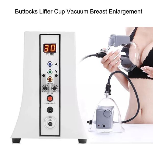 other beauty equipment breast enlargement bust enhancement pumps buttocks lifter cup vacuum pumps therapy cupping massager bigger butt hip e
other beauty equipment breast enlargement bust enhancement pumps buttocks lifter cup vacuum pumps therapy cupping massager bigger butt hip e