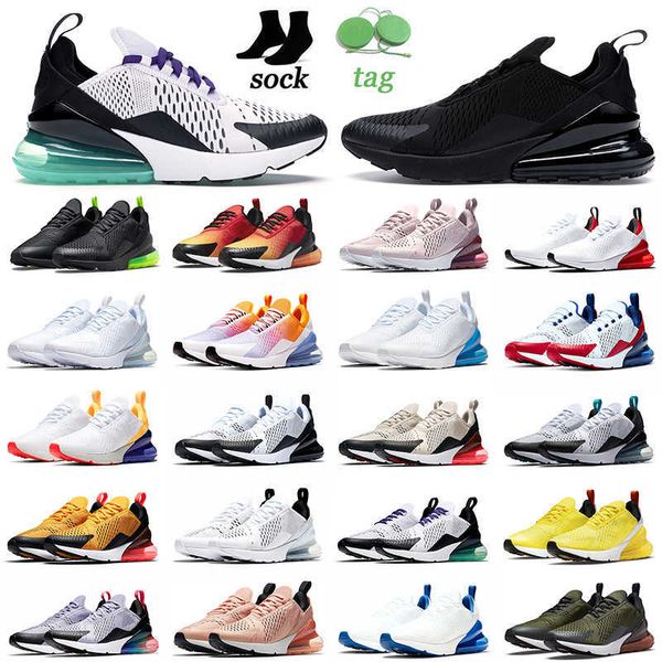 mens running shoes triple white black neon women men chaussures usa be true cactus barely rose university blue trainers outdoor sport
mens running shoes triple white black neon women men chaussures usa be true cactus barely rose university blue trainers outdoor sport