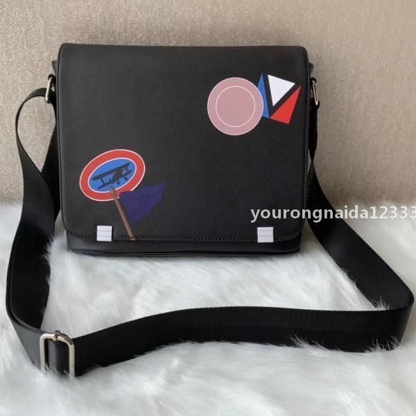 do1h sell handbags classic man 2021 bag men messenger designer cross mikoms fashion bags bookbag shoulder
do1h sell handbags classic man 2021 bag men messenger designer cross mikoms fashion bags bookbag shoulder