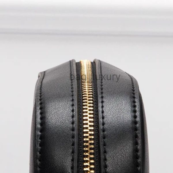 mccartney stella luxury designer women fashion camera bag strap shoulder bags pvc leather handbag ckgs
mccartney stella luxury designer women fashion camera bag strap shoulder bags pvc leather handbag ckgs