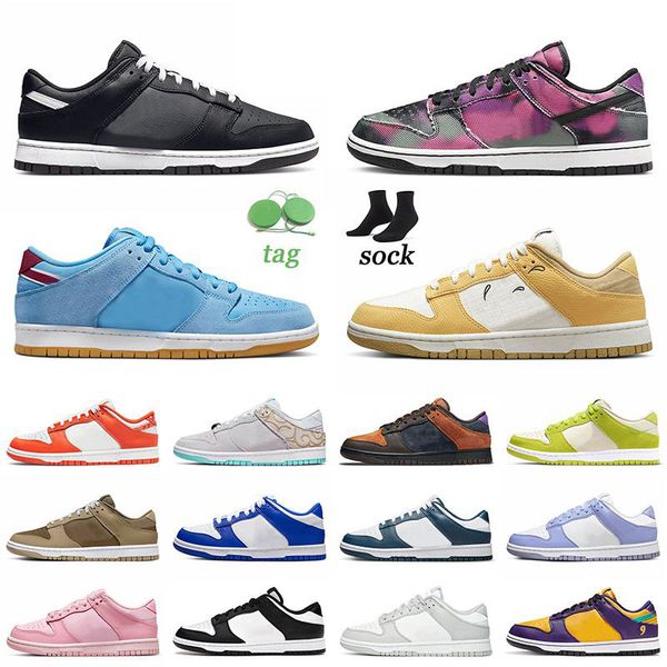 2022 casual unc shoes for men women low judge grey graffiti off racer blue triple pink lilac lisa leslie teal zeal sports trainers white
2022 casual unc shoes for men women low judge grey graffiti off racer blue triple pink lilac lisa leslie teal zeal sports trainers white