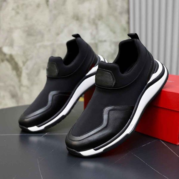 luxury men gancini sneakers shoes fabric mountains travel walking lightweight casual walking fabrics discount wholesale trainer eu38-46, Black
luxury men gancini sneakers shoes fabric mountains travel walking lightweight casual walking fabrics discount wholesale trainer eu38-46, Black