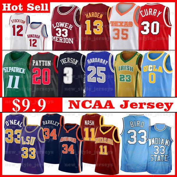 auburn ncaa lsu tigers jersey shaquille o neal sooners hardaway young trae marquette david gary robinson payton kukoc ba, Black
auburn ncaa lsu tigers jersey shaquille o neal sooners hardaway young trae marquette david gary robinson payton kukoc ba, Black