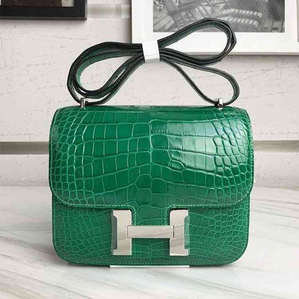 bags herrme box shoulder bag designer handbag print mini leather herrme diagonal cross shoulder single elephant handbags fashion classic han
bags herrme box shoulder bag designer handbag print mini leather herrme diagonal cross shoulder single elephant handbags fashion classic han