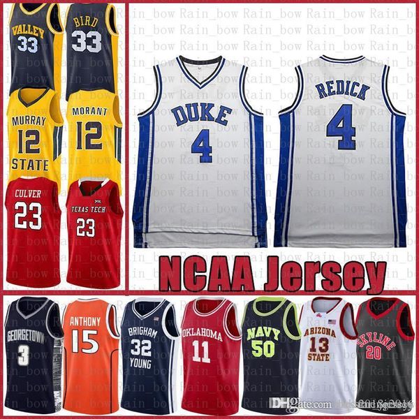 men jersey4 redick sale jersey kyrie duke blue devils irving stephen 30 curry ncaa lebron 23 james russell 0 westbrook unive, Black
men jersey4 redick sale jersey kyrie duke blue devils irving stephen 30 curry ncaa lebron 23 james russell 0 westbrook unive, Black