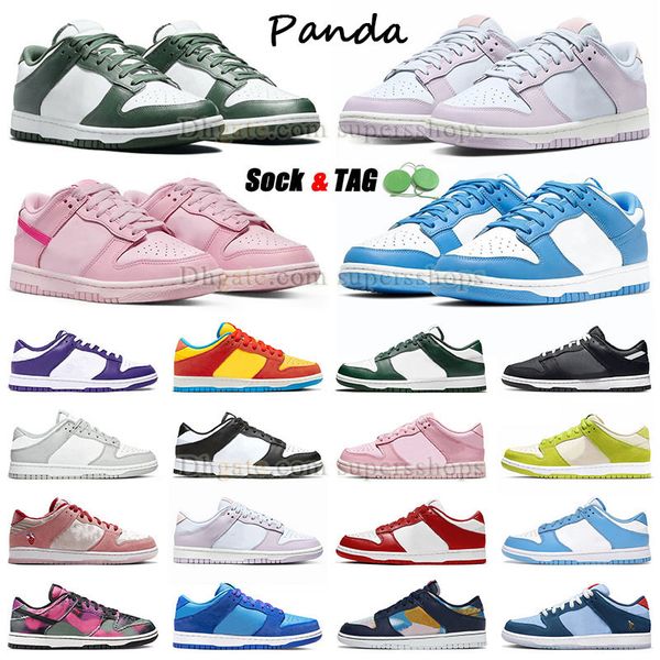 designers men women running shoes unc triple pink easter black white panda spartan green glow syracuse purple pulse chunky sb low medium oli
designers men women running shoes unc triple pink easter black white panda spartan green glow syracuse purple pulse chunky sb low medium oli